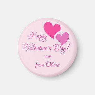 Aimant Amour et baisers