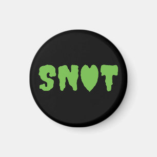 AIMANT AMOUR SNOT