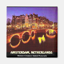 AMSTERDAM PAR MOJISOLA A GBADAMOSI OKUBULE
