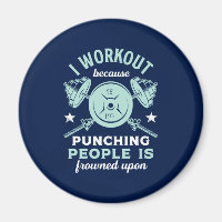 Amusant Gym Motivation Fitness entraînement et ent