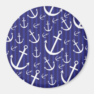 Aimant Anchor