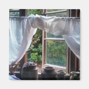 AIMANT ANCIENNE ANGLETERRE