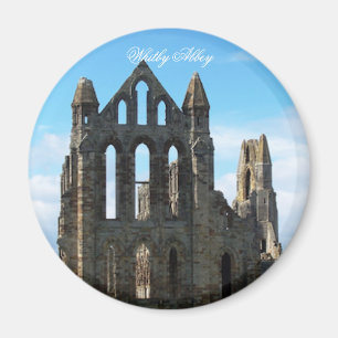 AIMANT ANCIENNE ANGLETERRE