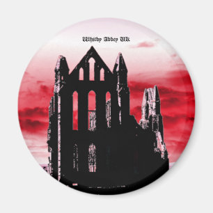 AIMANT ANCIENNE ANGLETERRE