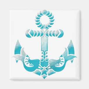 AIMANT ANCRE MERMAID