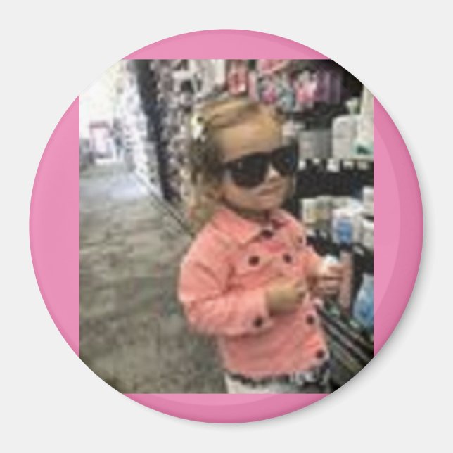 Aimant Andi (Devant)