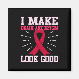 Aimant Aneurysme apparence bonne conscience Mois support 