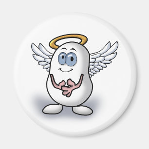 Aimant Angel