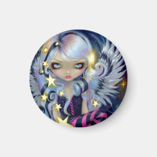 Aimant "Angel of Starlight"
