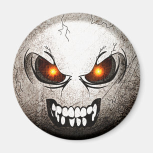 Aimant Angermoji Vintage