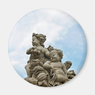 Aimant Anges