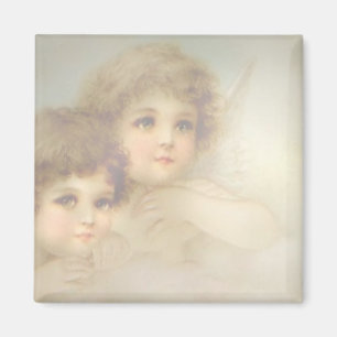 Aimant Anges