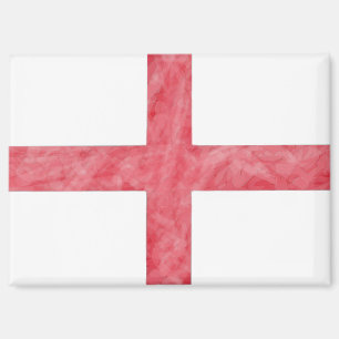 Aimant Angleterre