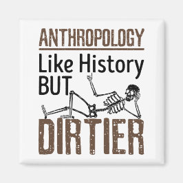 Aimant Anthropologie De La Police Comme L'Histoire Mais D