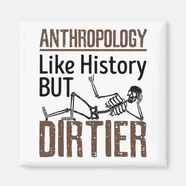 Aimant Anthropologie De La Police Comme L'Histoire Mais D (Devant)