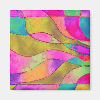 Aimant antidépresseur alanart