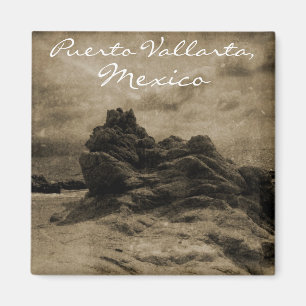 Aimant Antiquité de vue de Conchas Chine