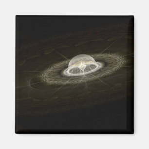 Aimant Apophyse-071228-11
