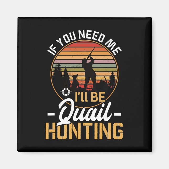 Aimant Appels Drôle De Quail Pour Chasse Hommes Chasse Oi (Devant)
