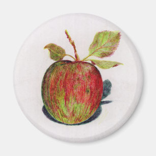 Aimant Apple