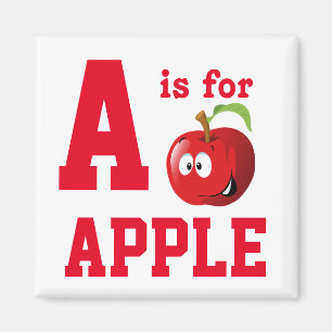 Aimant Apple