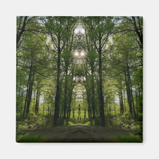 Aimant Arborescence du portail - Conception d'images #2