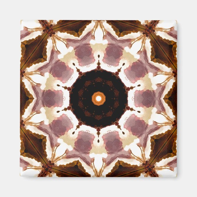 AIMANT ARBRES (Devant)