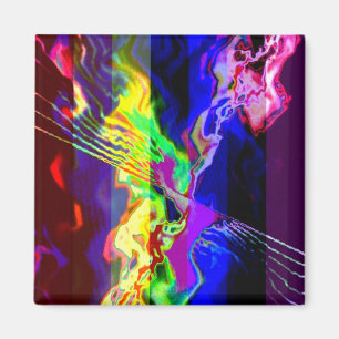 Aimant Arcobaleno 139