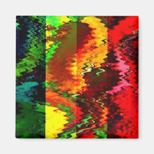 Aimant Arcobaleno 156