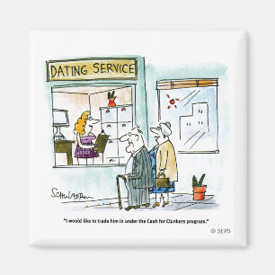 Aimant Argent liquide pour des tas de ferraille