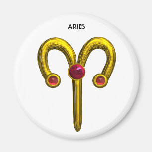 AIMANT ARIES