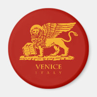 Armoiries de Venise