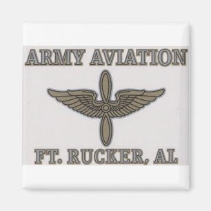 AIMANT ARMY%20AVIATION%20FT_%20RUCKER