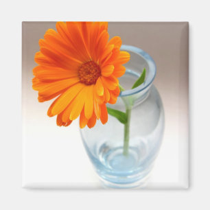 Aimant Arrangement floral