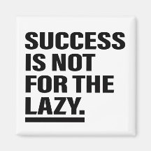 Art inspirationnel Réussite Conseils de vie Citati