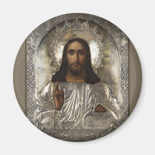 AIMANT ARTISTE CHRIST