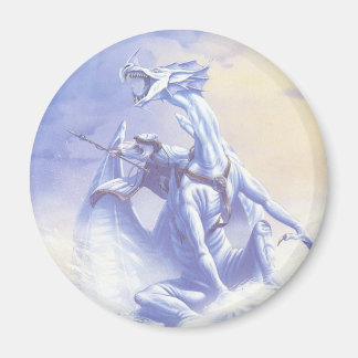 AIMANT ASSISTANT HIVER