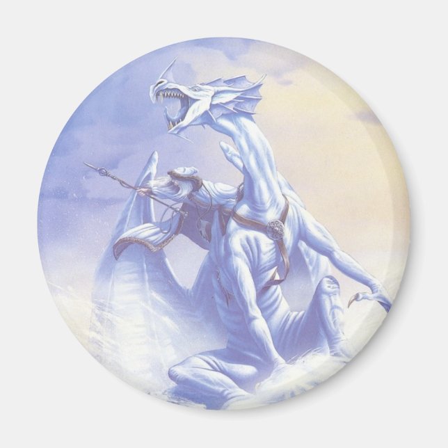 AIMANT ASSISTANT HIVER (Devant)