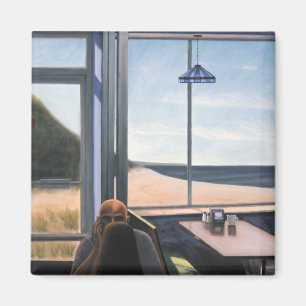 Aimant Attente de 2002 2