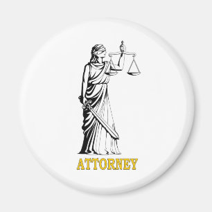 AIMANT ATTORNEY