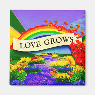 AIMANT AU-DESSUS DE LA COUPE DE PLUIE