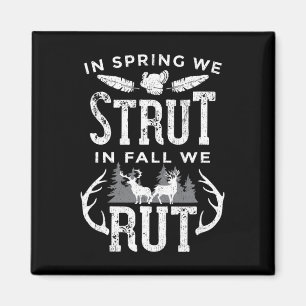 Aimant Au Printemps Nous Avons Commencé À L'Automne Nous 