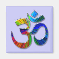 aum