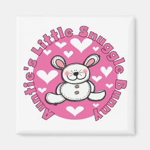 Aimant AUNTIESNUGGLEBUNNY.png