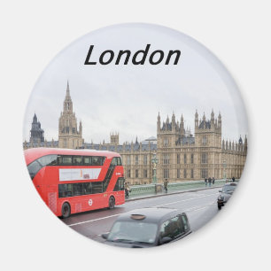 Aimant Autobus--Londres--[kan.k] .JPG