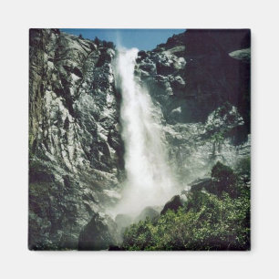 Aimant Automnes de Bridalveil