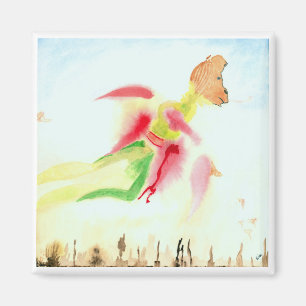 Aimant Autorisé à imposer la loi