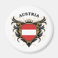 Autriche