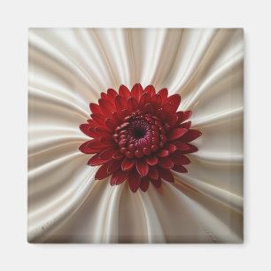 Aimant avec couleur japonaise