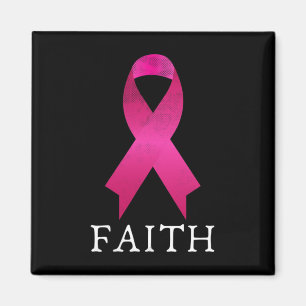 Aimant Avoir Foi En Dieu Et Être Un Survivant De Breast C